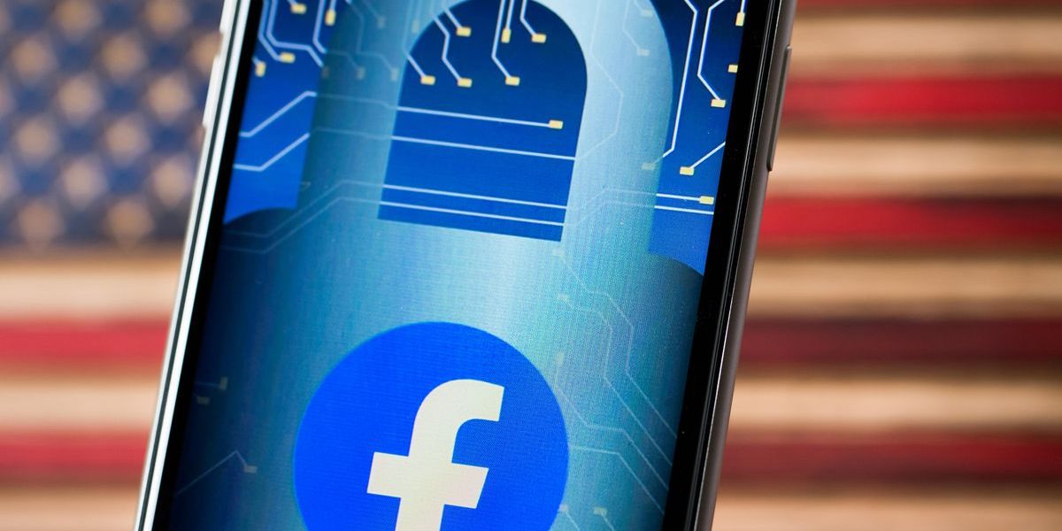 facebook-logo-phone-flag-9752.jpg
