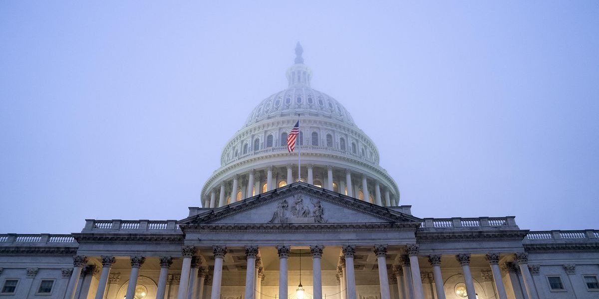 gettyimages-1229216904.jpg
