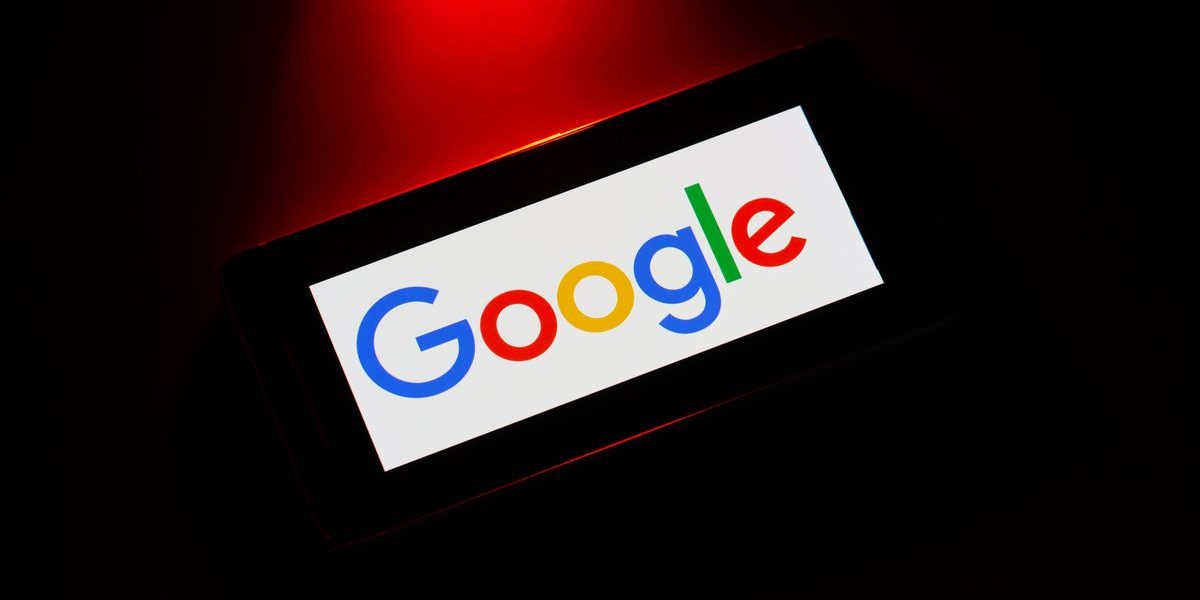 google-logo-7.jpg