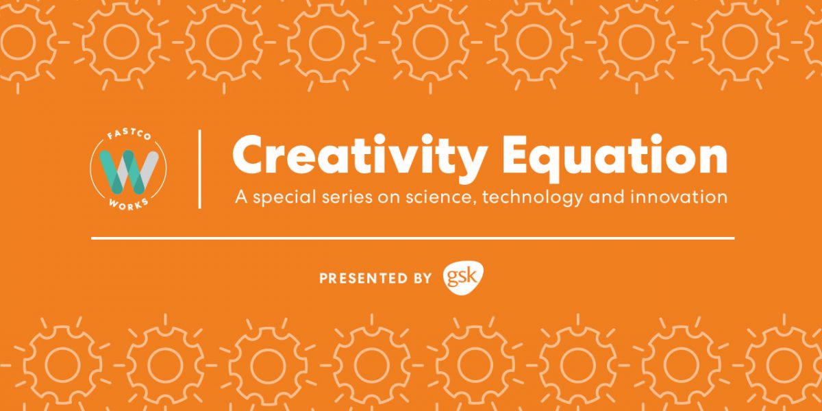 gsk-creative-equation-1280x720-v2.jpg