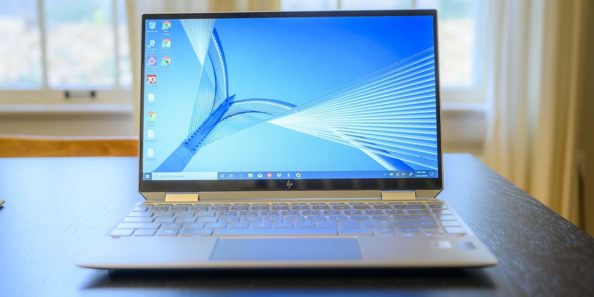 hp-spectre-x360-13-late-2019-16.jpg
