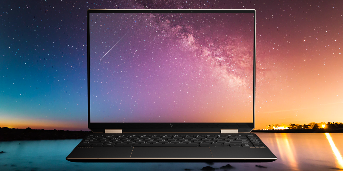 hp-spectre-x360-14-front-facing-10-v005.png