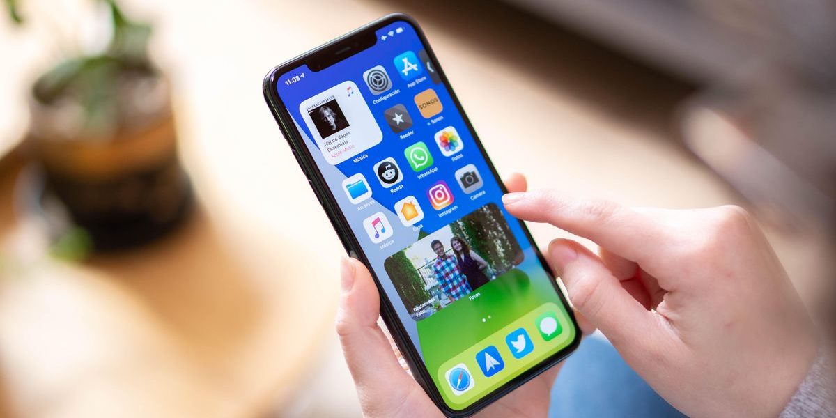 ios-14-10-de-13.jpg