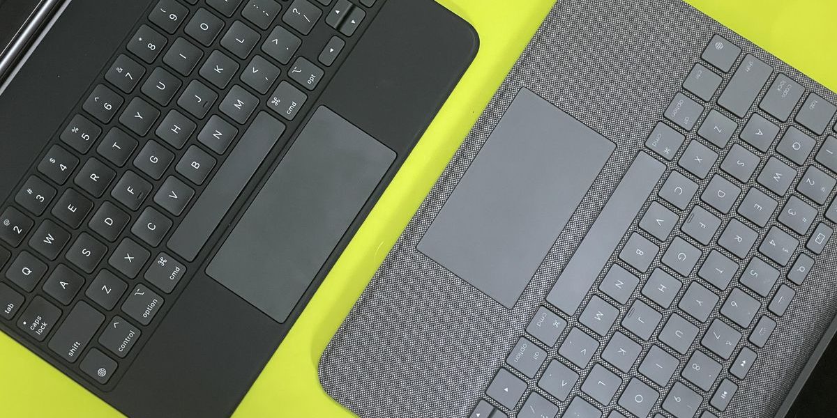 ipad-air-logitech-magic-keyboards.jpg