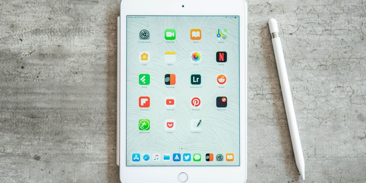 ipad-mini-2019-analisis-6.jpg