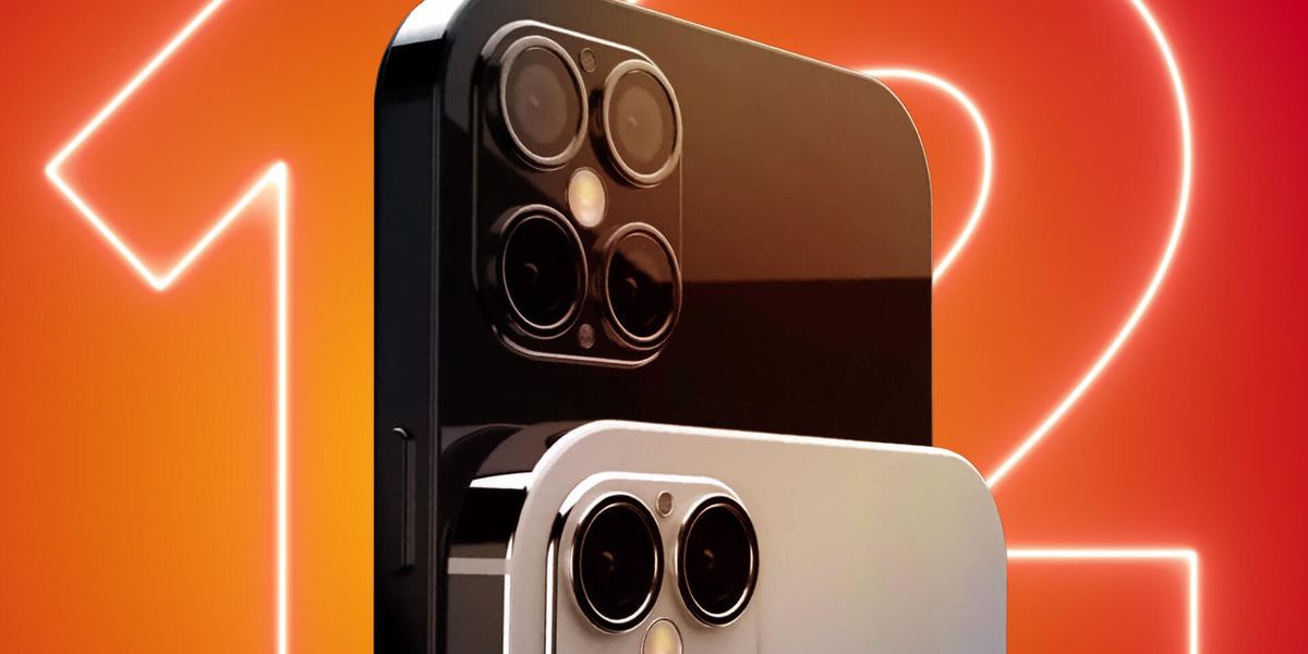 iphone12-rumors-2-00017.jpg