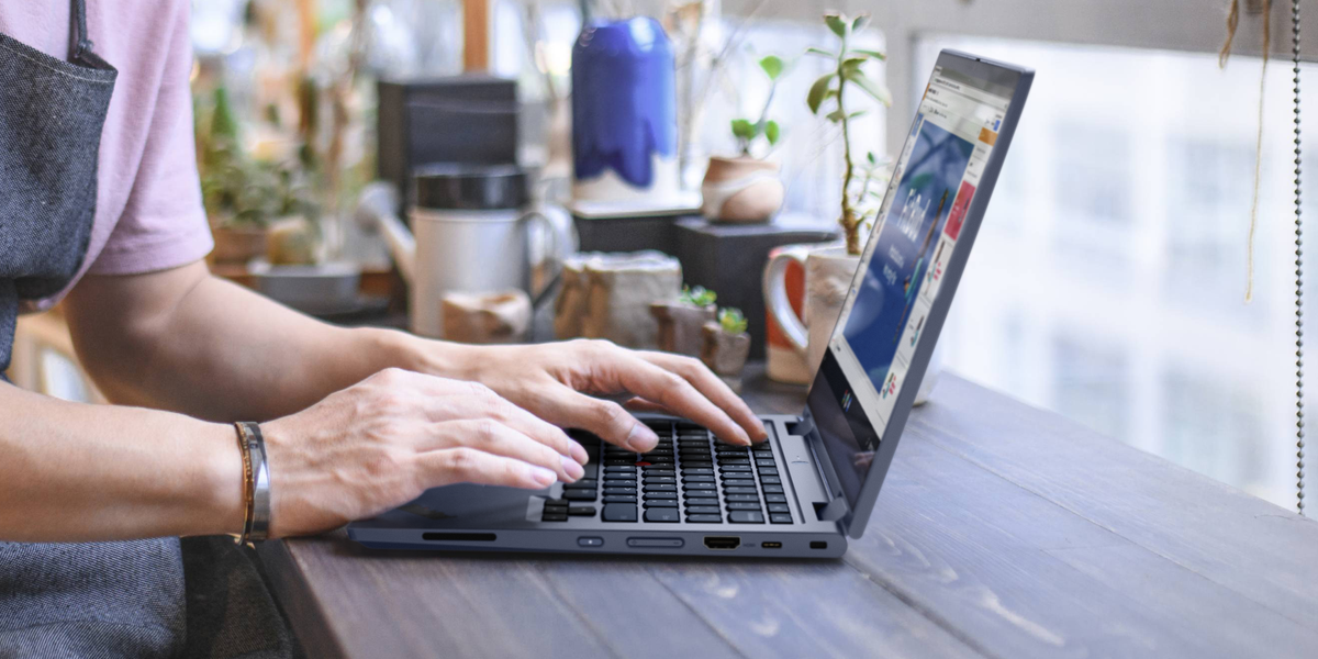 lenovo-thinkpad-c13-yoga-chromebook-01.png