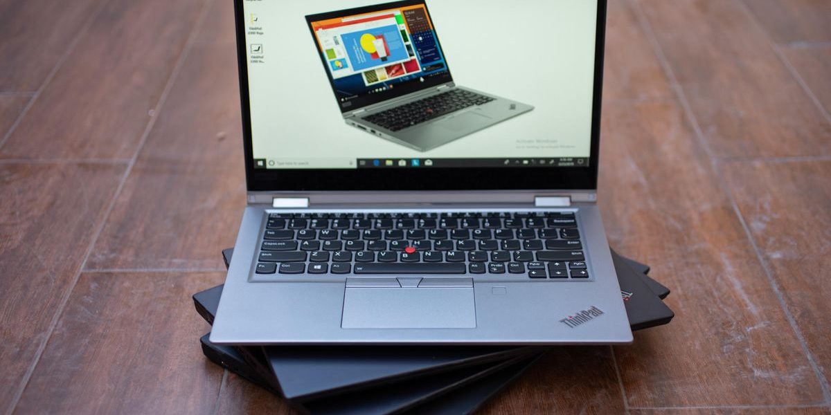 lenovo-thinkpad-x390-yoga-t490s-t490-3.jpg