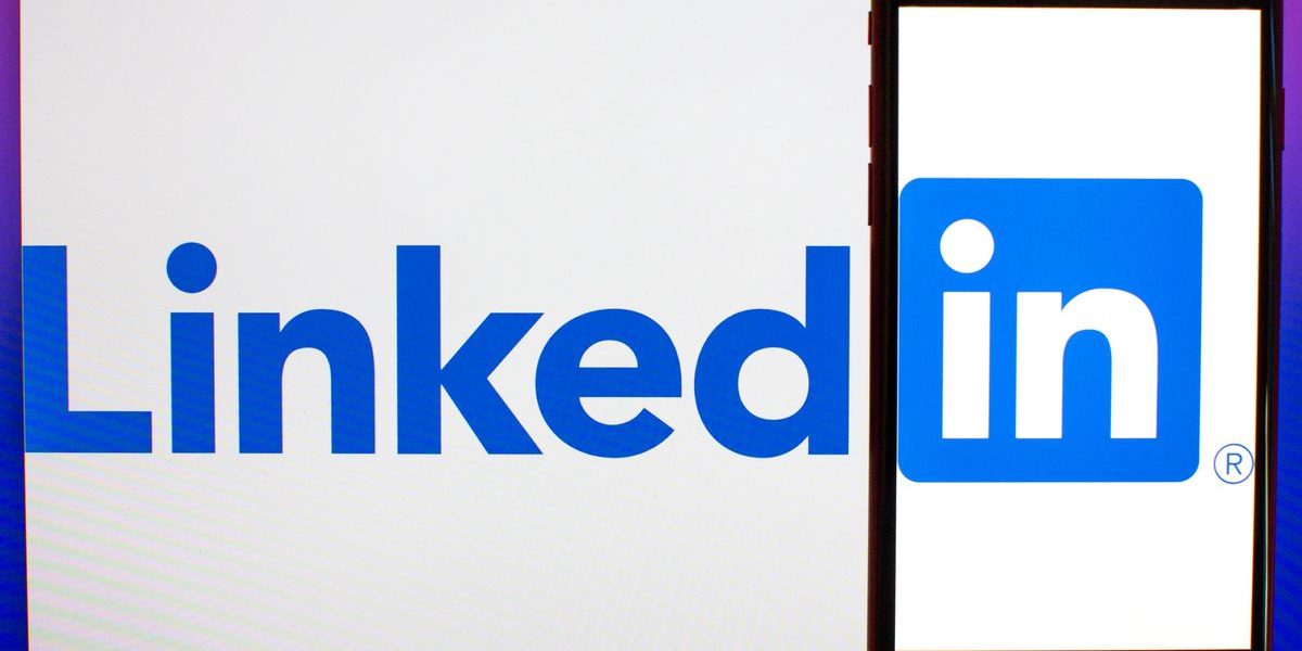 linkedin-logo-phone.jpg