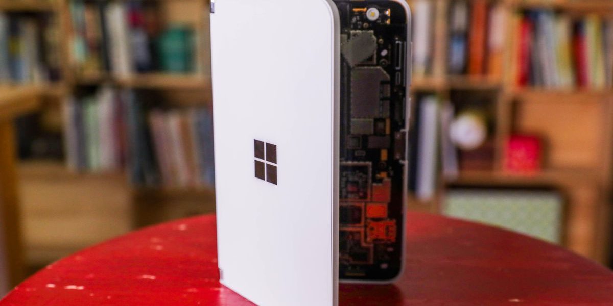 microsoft-surface-duo-014.jpg