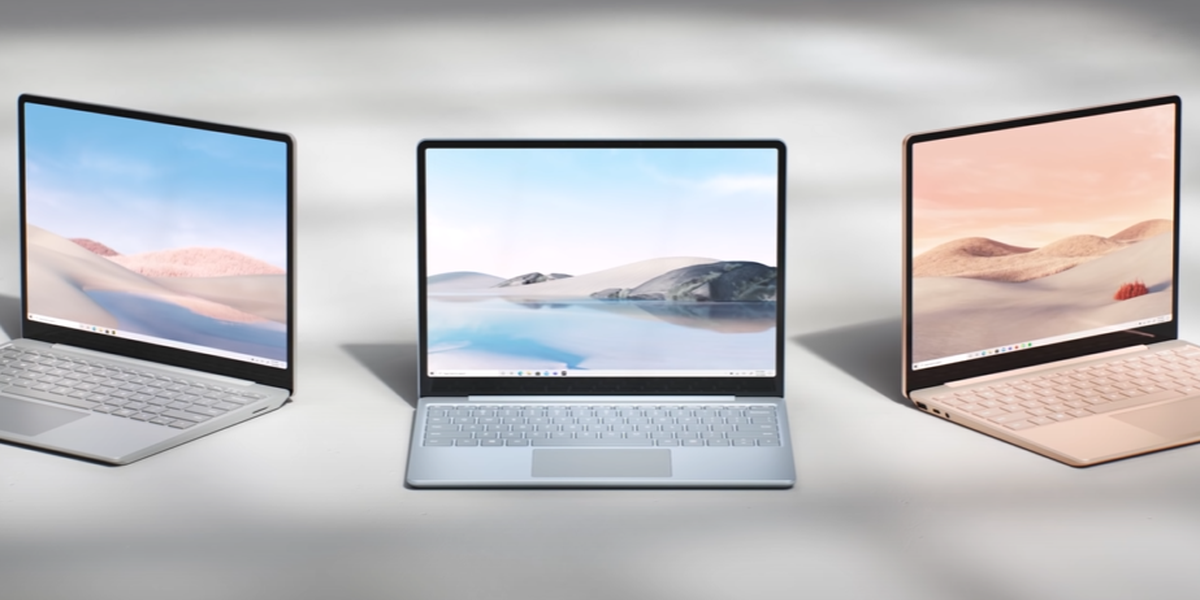 microsoft-surface-laptop-go.png