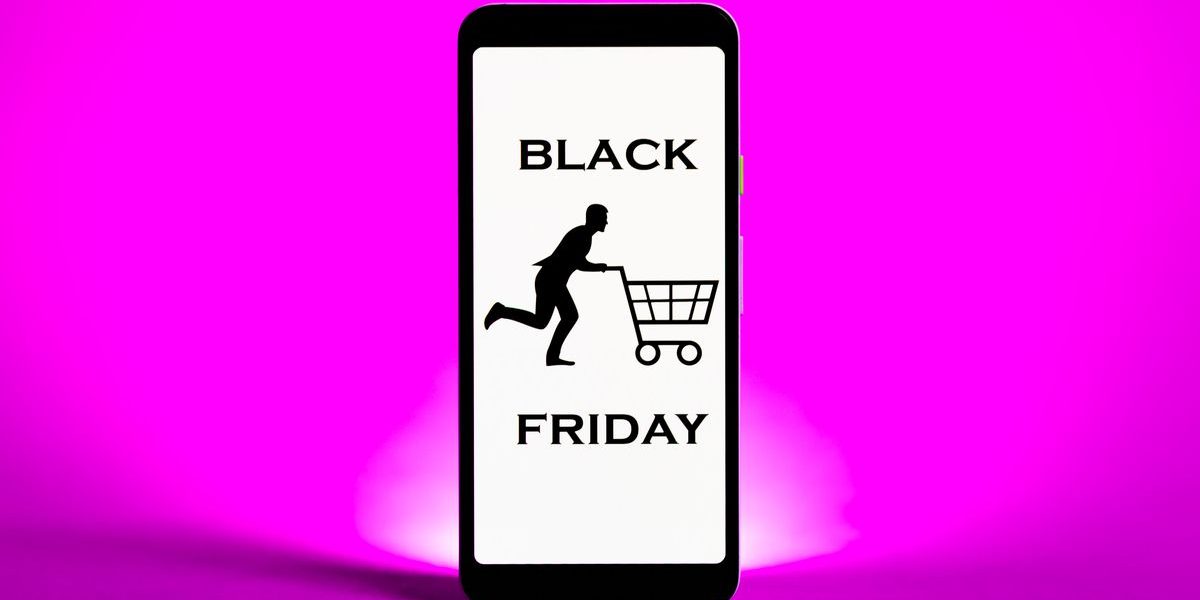 money-cash-dollars-price-shopping-black-friday-9935.jpg