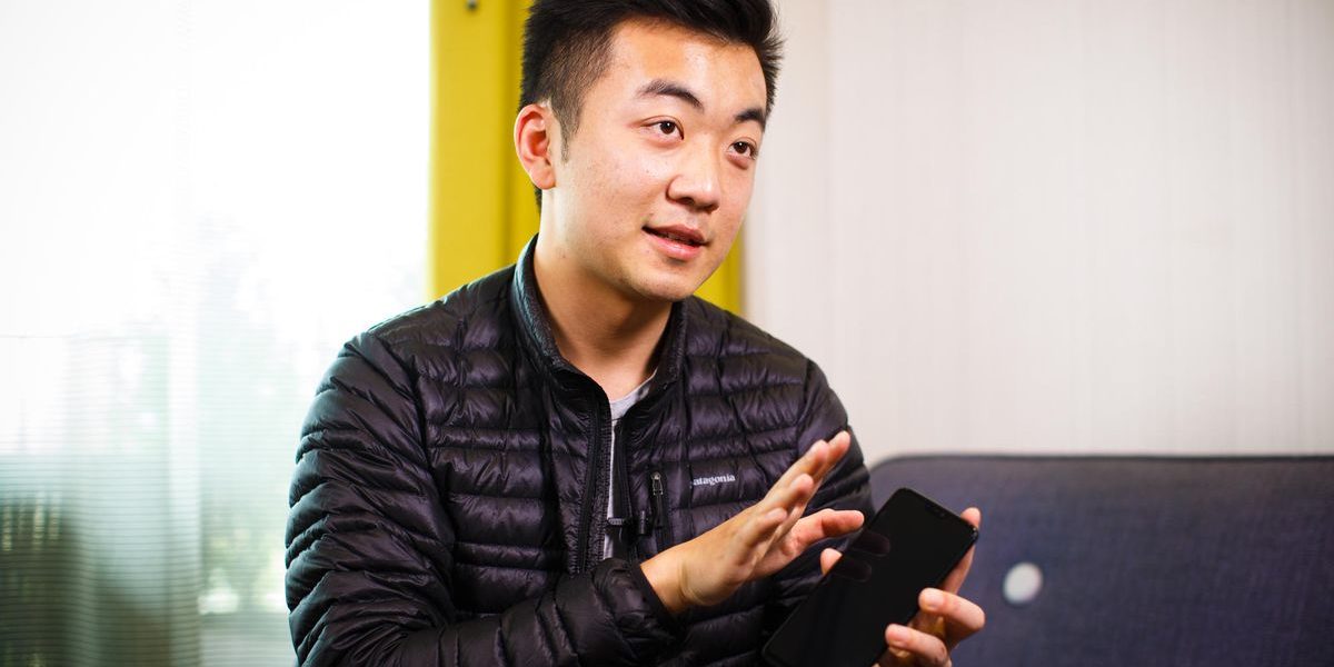 oneplus-6-carl-pei-9556.jpg