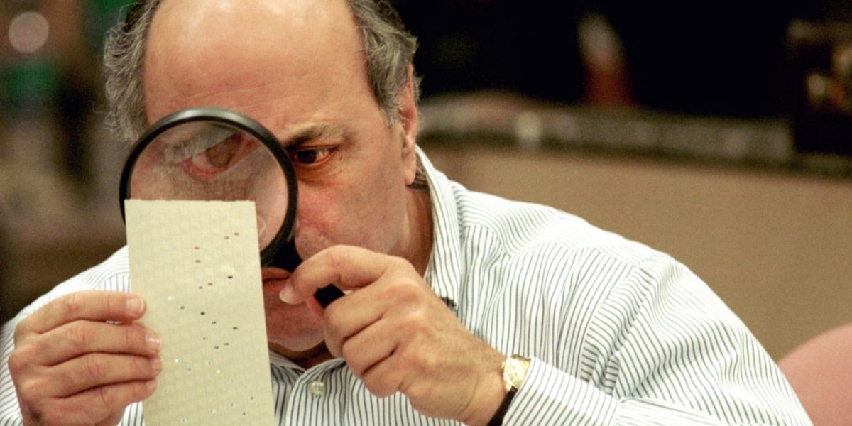 p-1-2000-web-reaction-to-election-recount.jpg