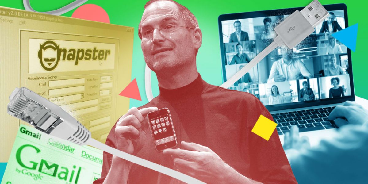 p-1-25-moments-in-tech-that-defined-the-past-25-years.jpg