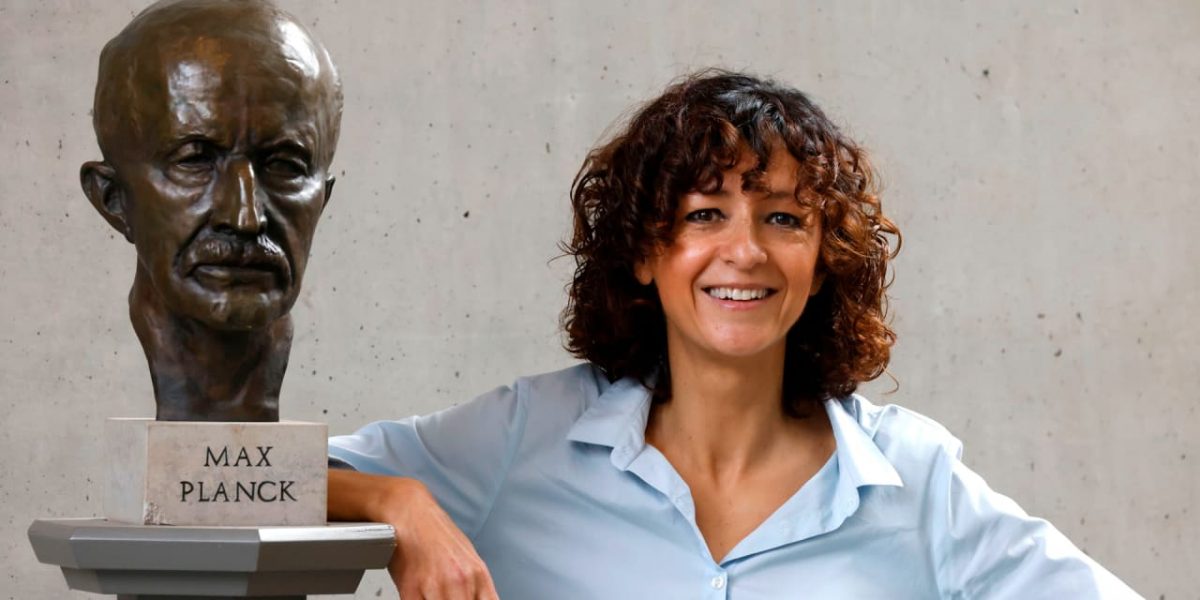 p-1-Jennifer-Doudna-and-Emmanuelle-Charpentier.jpg