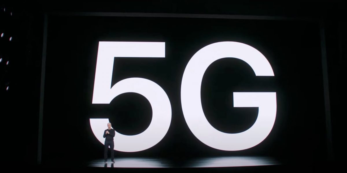 p-1-apple-5G.jpg