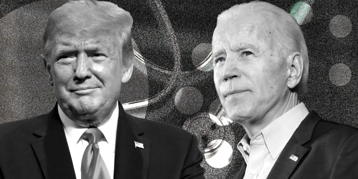 p-1-biden-trump-healthcare-comparison.jpg