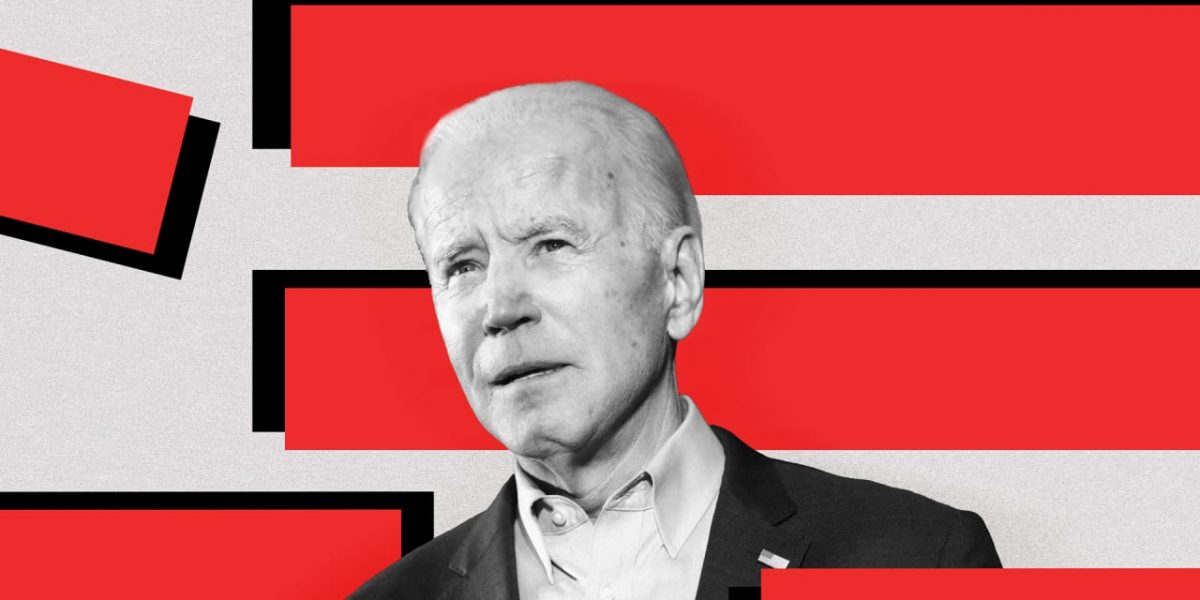 p-1-big-socialand8217s-correct-if-troubling-response-to-the-ny-postand8217s-biden-story.jpg