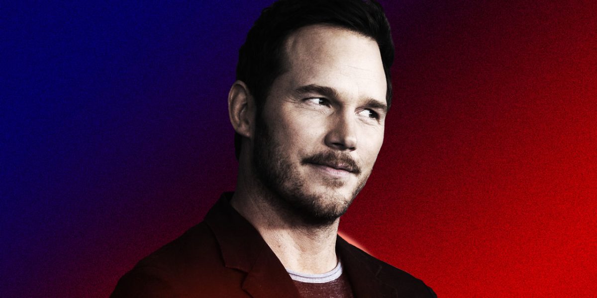p-1-chris-pratt-trump-twitter-trending-mess.jpg