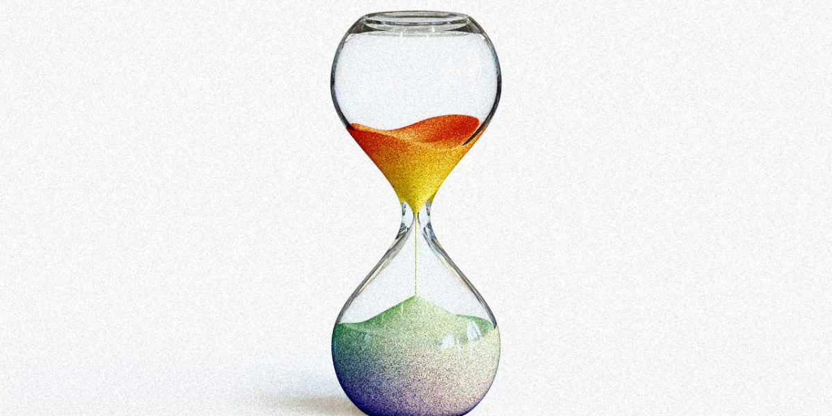 p-1-chrome-timesavers.jpg