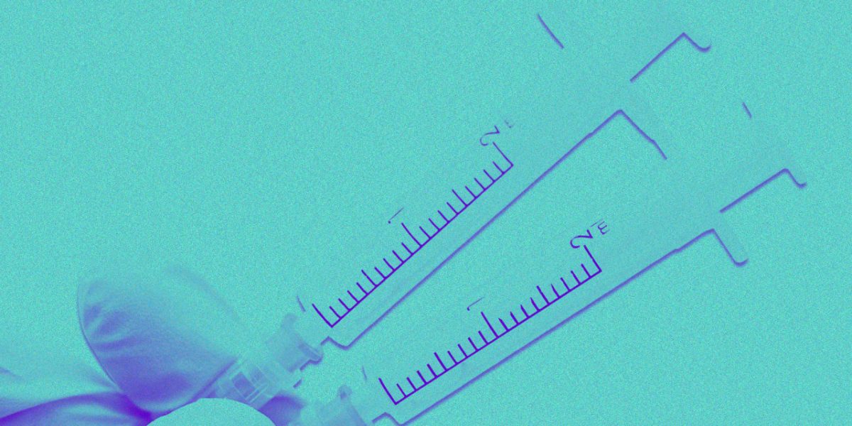 p-1-covid-vaccine-update-young-people-might-have-to-wait-until-2022-says-who.jpg
