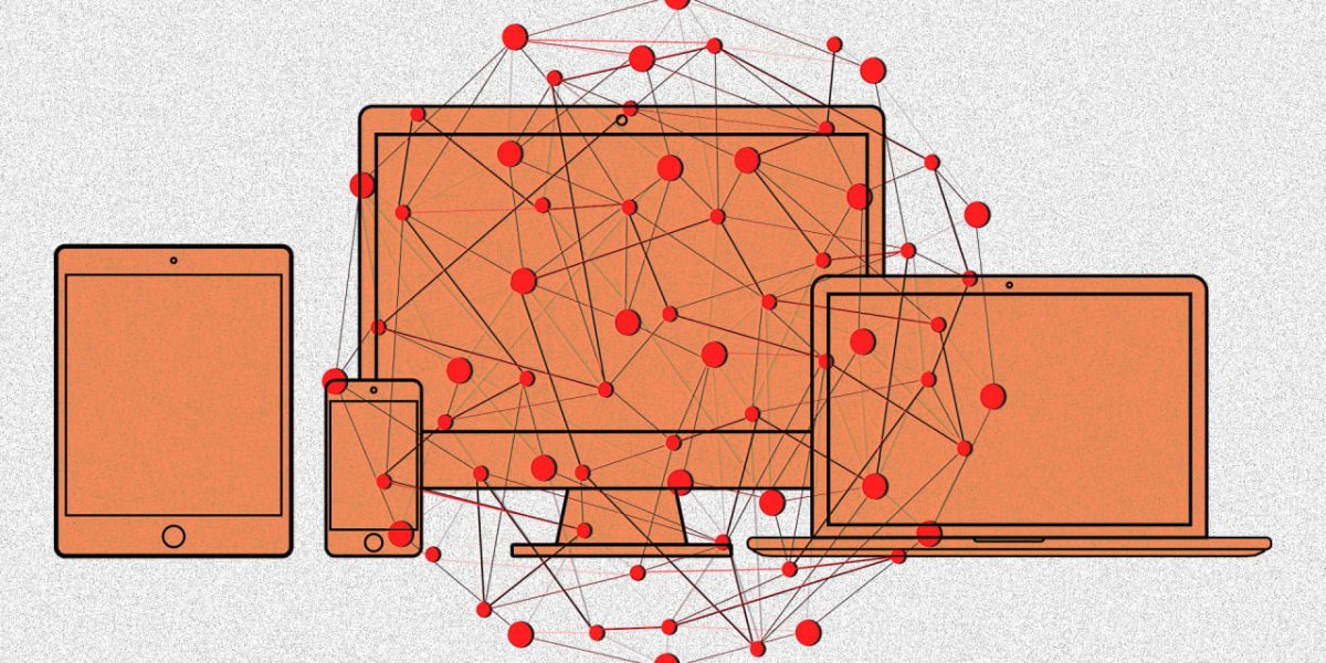 p-1-data-protection.jpg
