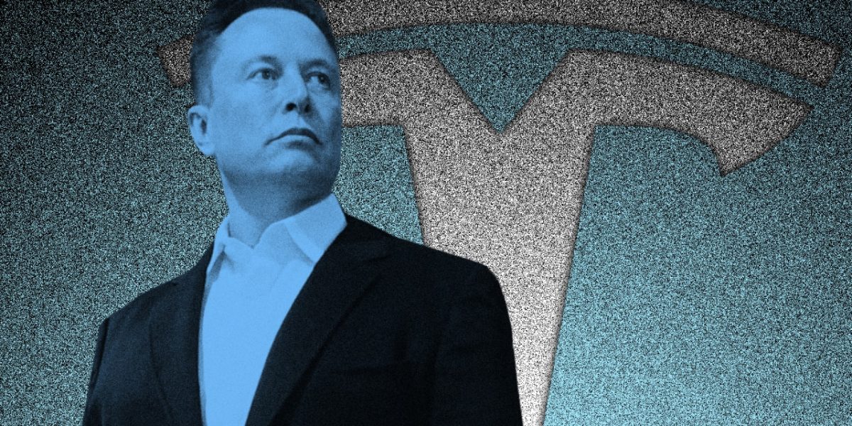 p-1-did-elon-musk-steal-tesla-hereand8217s-why-the-ceo-is-rebutting-long-time-allegations-on-twitter.jpg