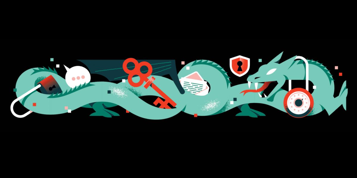 p-1-end-to-end-encryption-the-promise-and-the-perils.jpg