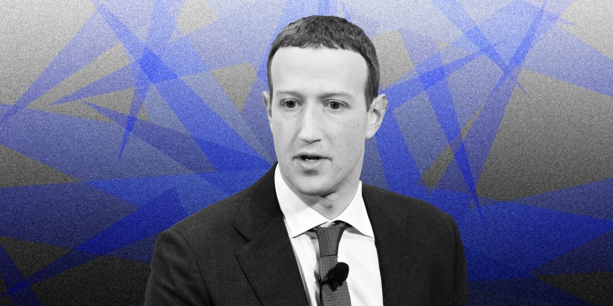 p-1-facebook-has-become-the-arbiter-of-truth-it-didnand8217t-want-to-be.jpg