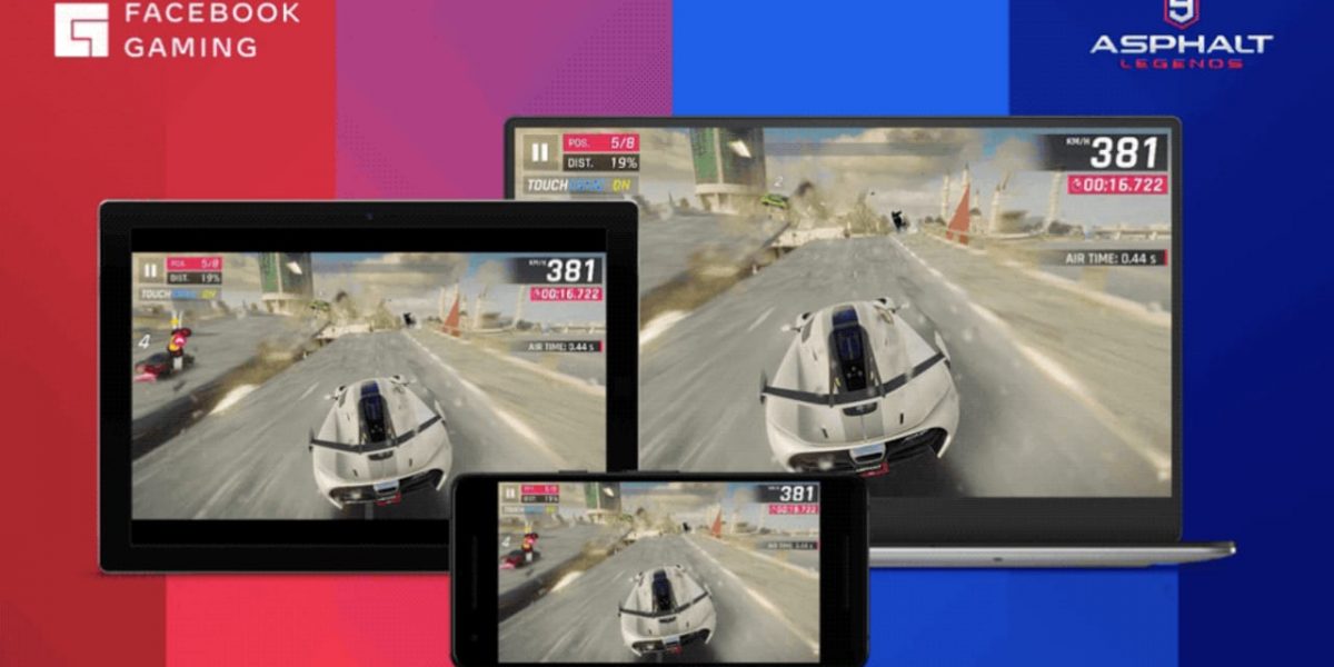 p-1-facebooks-game-streaming-service-actually-makes-sense-Asphalt-9_Full-Cloud-Games.jpg