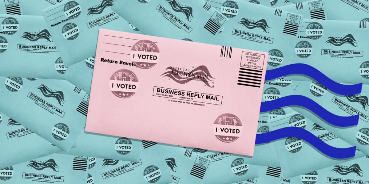 p-1-festival-write-up-make-your-vote-count-citizenship-and-the-remote-election.jpg