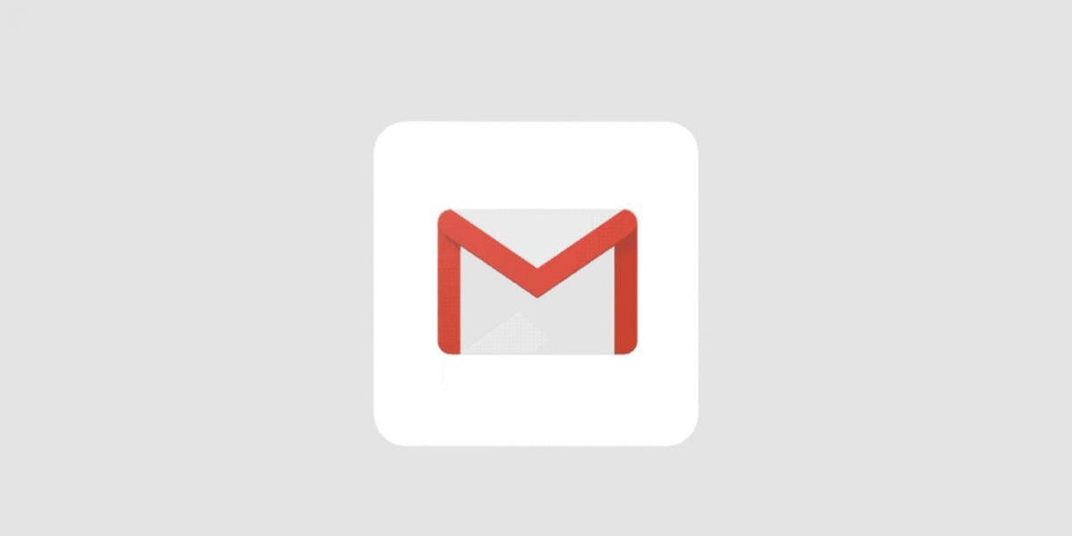 p-1-gmailand8217s-new-logo-is-just-a-taste-of-googleand8217s-plan-to-rethink-g-suite.jpg