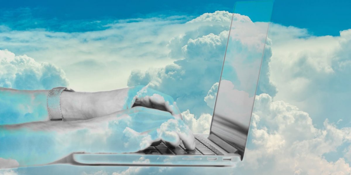 p-1-google-drive.jpg