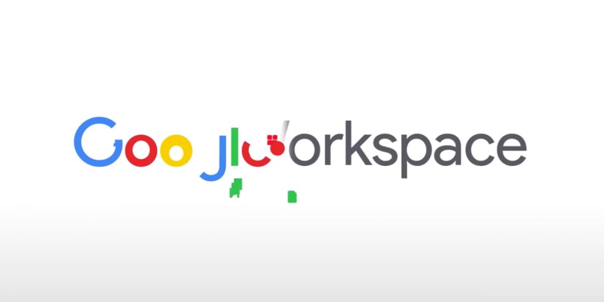p-1-google-workspace.jpg