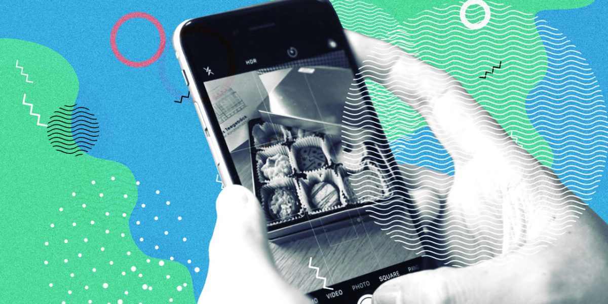 p-1-heres-how-to-make-facebook-instagram-and-twitter-fun-again.jpg