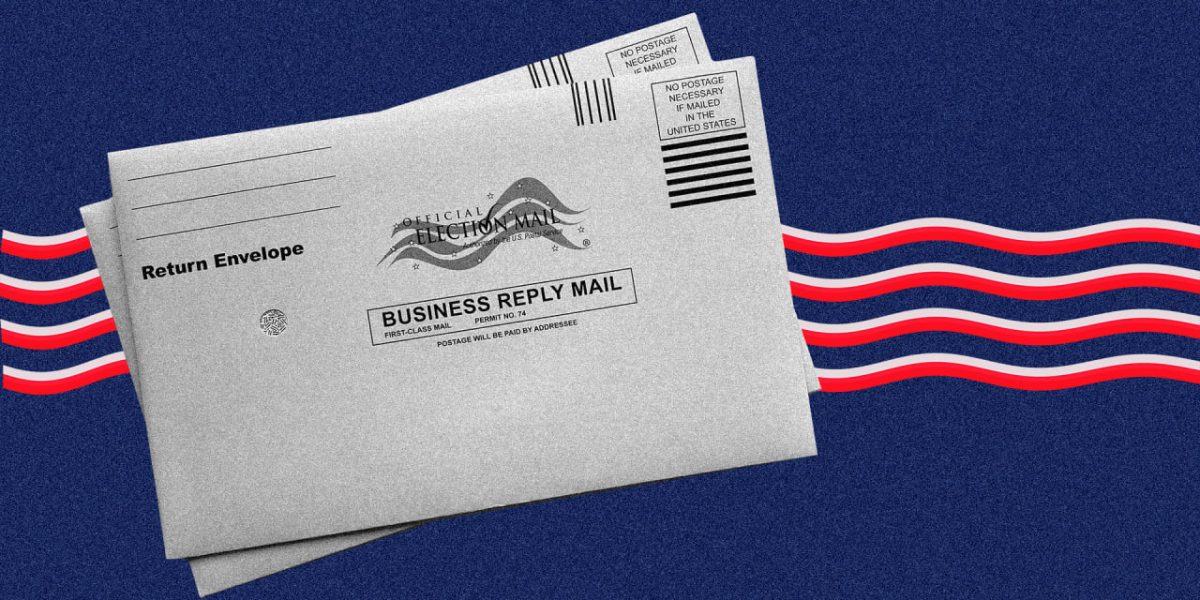 p-1-how-to-track-your-mail-in-ballot.jpg