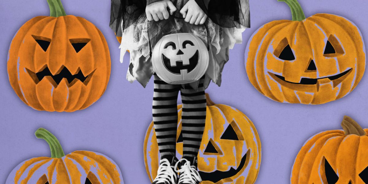 p-1-i-live-in-a-halloween-destination-neighborhood-and-hereand8217s-why-weand8217re-welcoming-trick-or-treaters.jpg