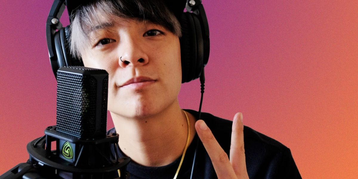 p-1-language-learning-app-drops-taps-k-pop-idol-amber-liu-for-its-first-ever-celebrity-partnership.jpg