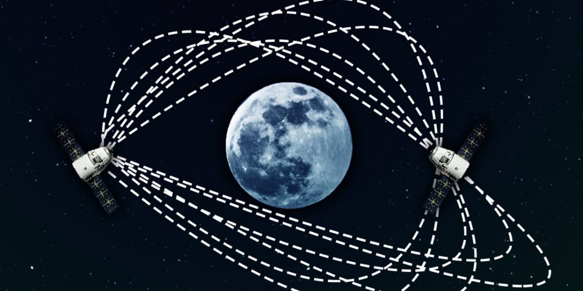 p-1-nasa-nokia-4g-internet-on-the-moon.jpg