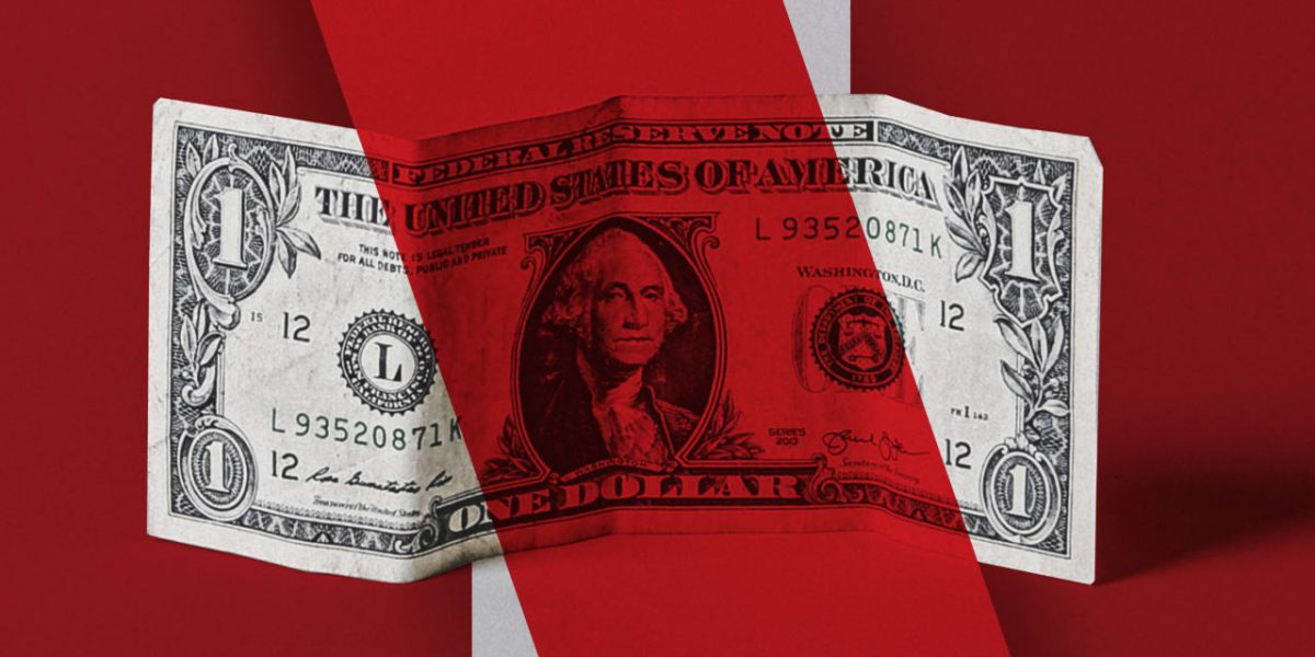p-1-netflix-earnings-repot-q3.jpg
