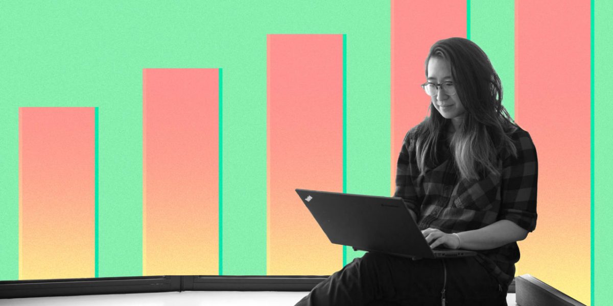 p-1-new-data-shows-the-number-of-women-led-vc-funds-is-exploding.jpg