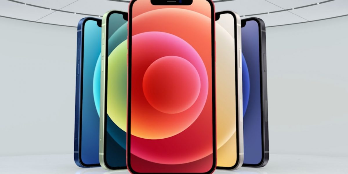 p-1-new-iphone-12-top-art.jpg