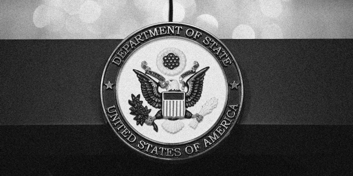 p-1-new-study-shows-that-americans-donand8217t-trust-secretaries-of-state-in-the-face-of-misinformation.jpg