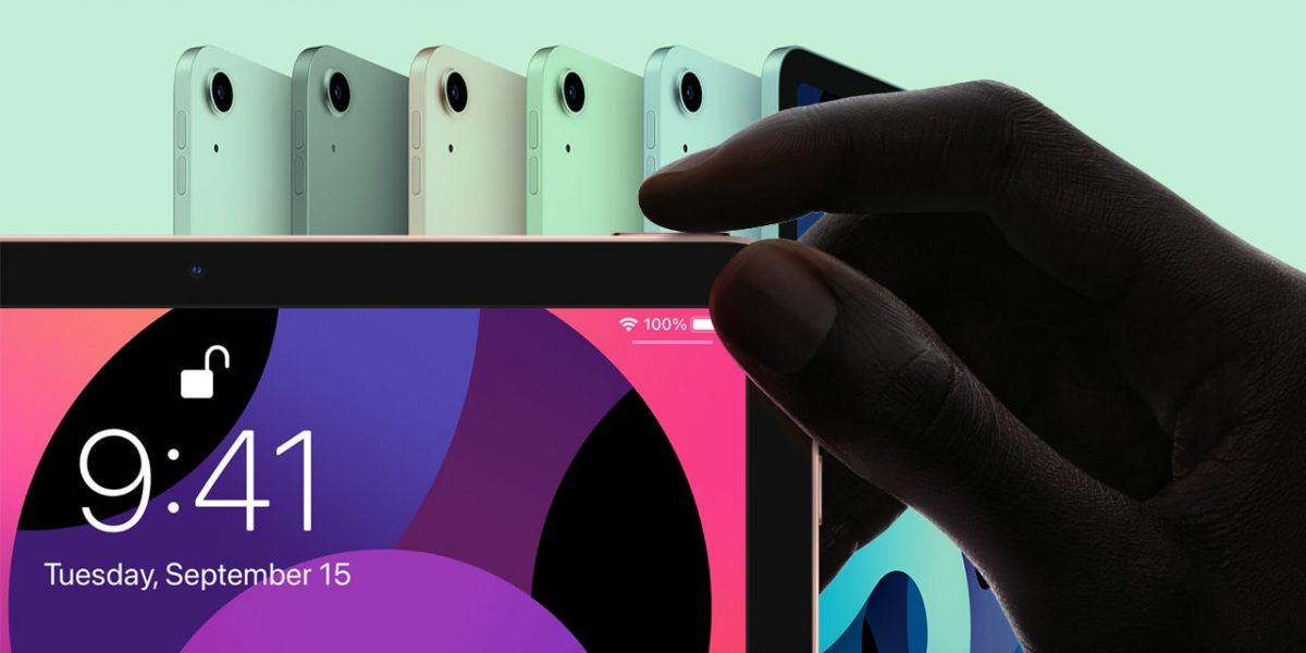 p-1-review-appleand8217s-new-ipad-air-elevates-the-ipad-sweet-spot.jpg