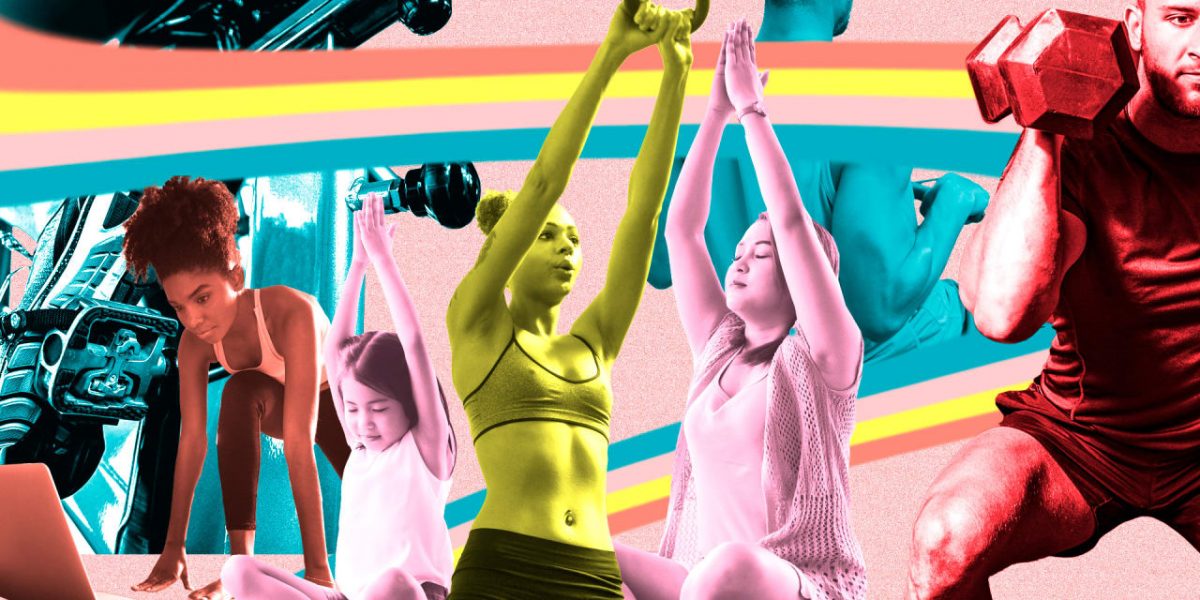 p-1-shape-of-tomorrow-fitness.jpg