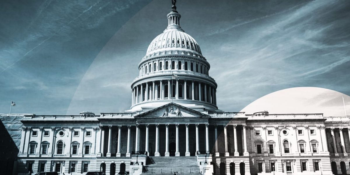 p-1-tech-company-donations-to-democratic-senate-candidates-2020.jpg