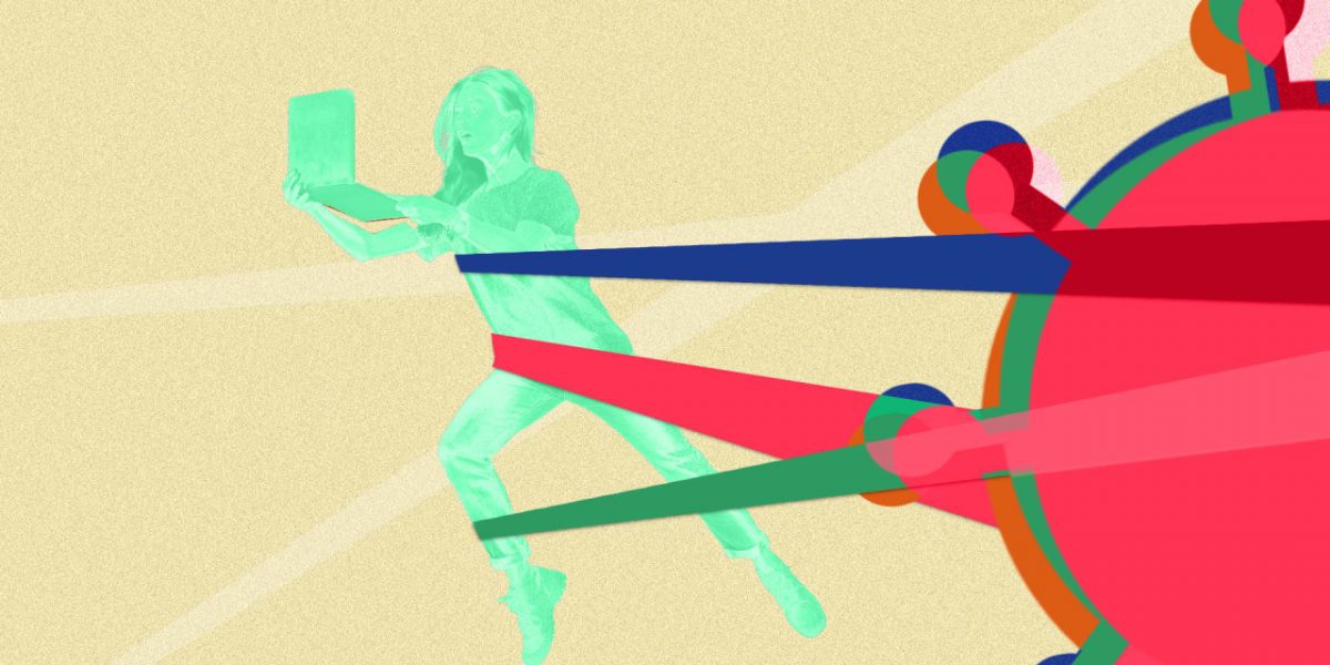 p-1-the-pandemic-is-preventing-women-from-becoming-entrepreneurs.jpg