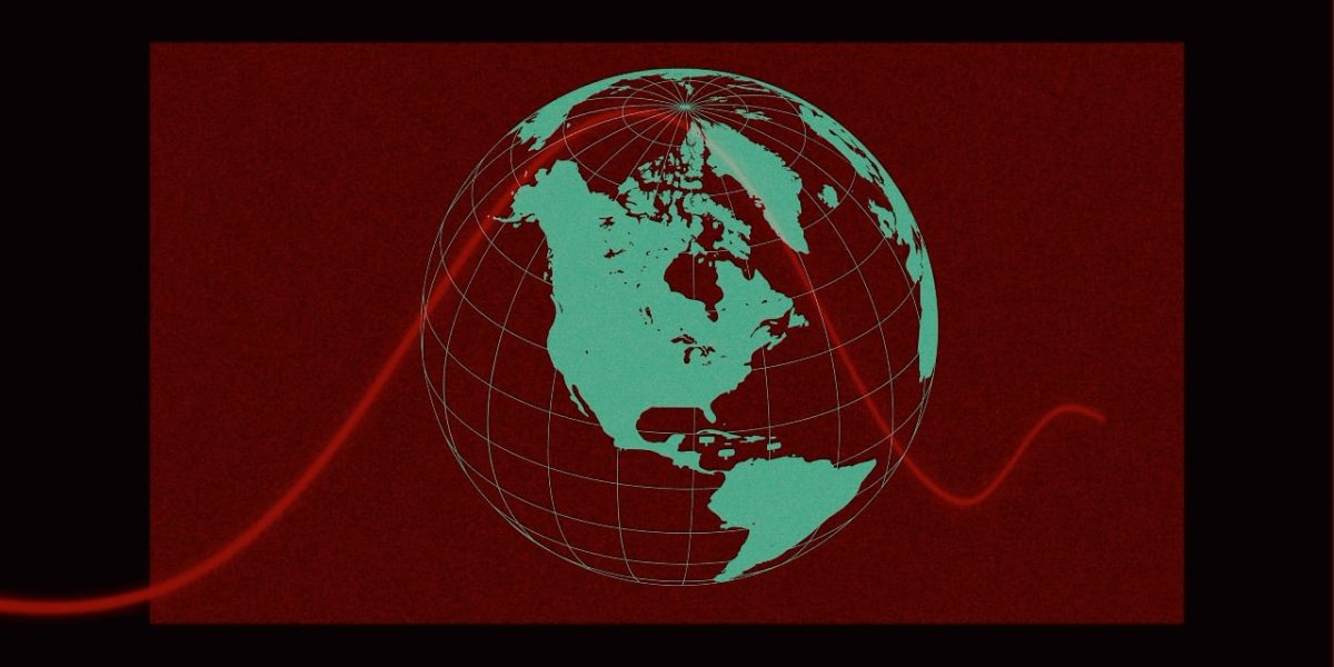 p-1-third-wave.jpg