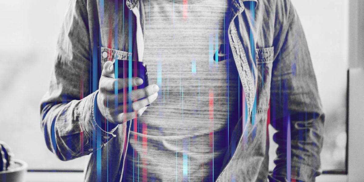 p-1-this-project-aims-to-reveal-facebook-and-youtubes-secret-algorithms.jpg